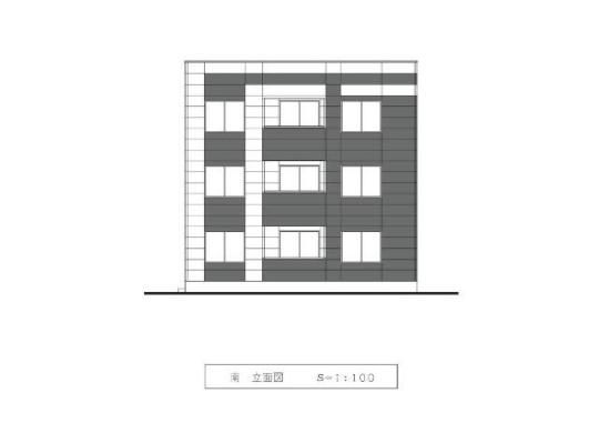 �t�@�~���A�r��̊O�ω摜