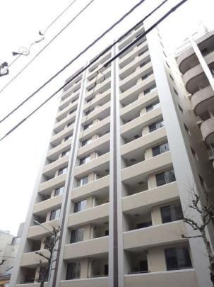 �O�����X�C�[�g�����{���X�N�E�F�A�̊O�ω摜