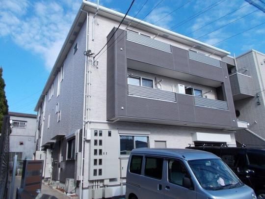 �I���G���X�̊O�ω摜