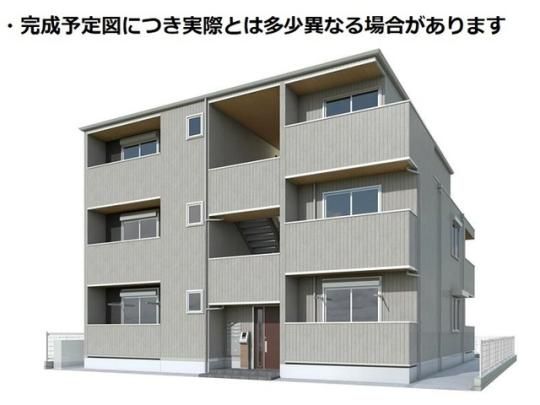 �Z���X�e�B�A�x�؇U�@�U�̊O�ω摜