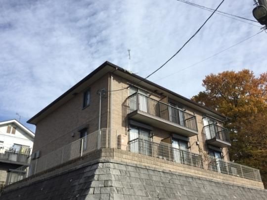 �V�[�Q�[�g�����q�̊O�ω摜