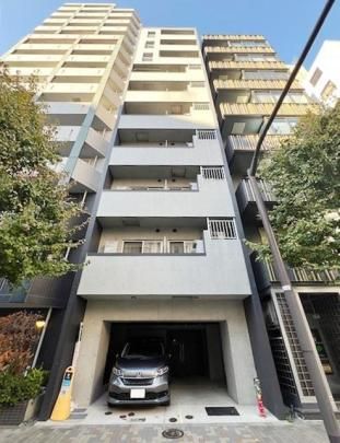 �u�`�h�m�p�t�d�t�q�@���������������������̊O�ω摜