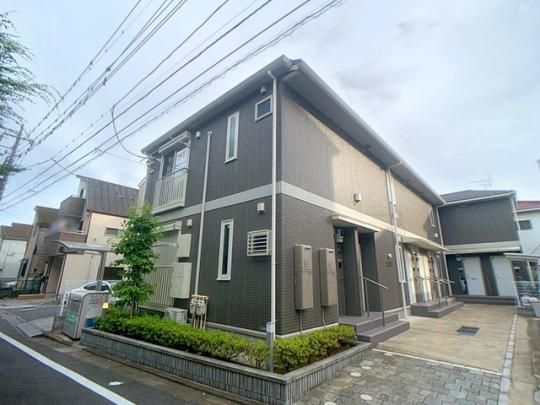 �G�N�Z���E�t���b�g�̊O�ω摜