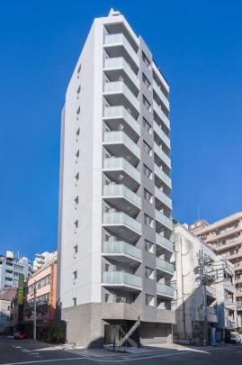 �v���C���u���X���O�̊O�ω摜