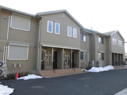 ���~�G�[�� �h �G�X�|���[���@�U�̊O�ω摜