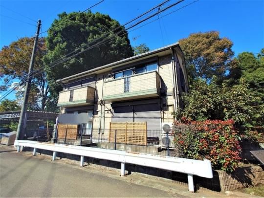 �I�[�N�X�R�[�g�@A�̊O�ω摜