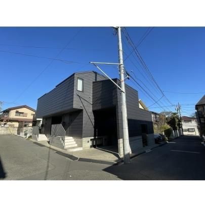 ���I�v���h��̓��̊O�ω摜