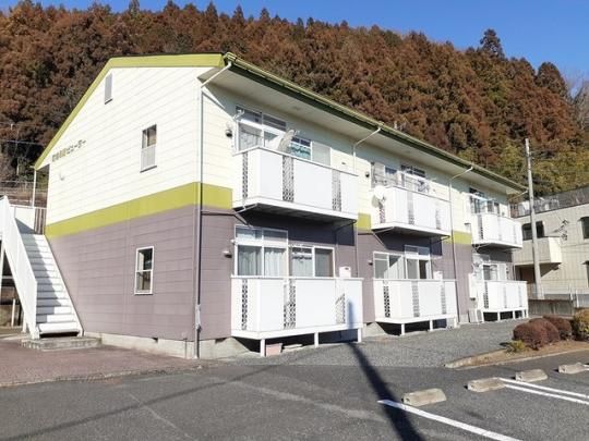 �������r���[���[�̊O�ω摜