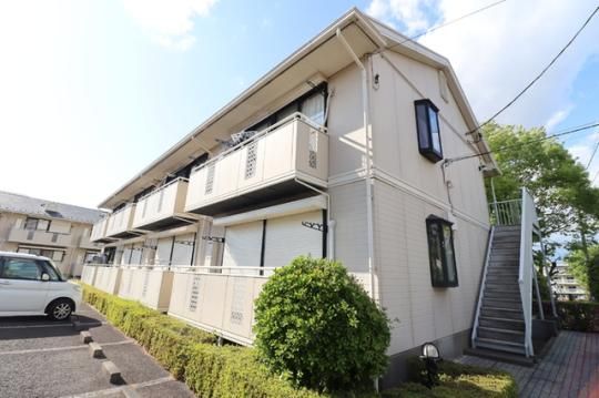 ���[�h���t�B�A�^�E���Y�@�b�̊O�ω摜