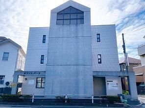 ̊Oω摜