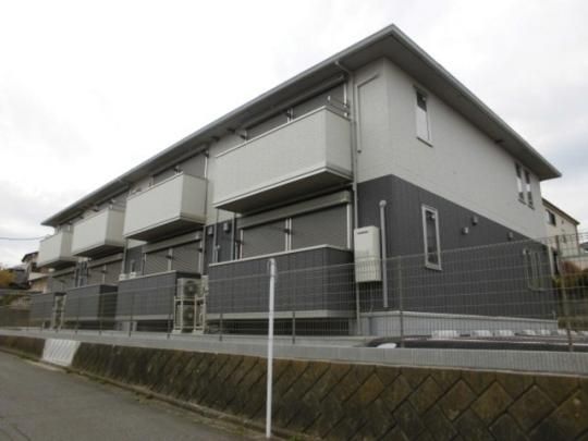 �Z�v�^���u���̊O�ω摜