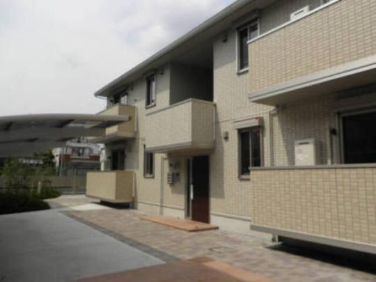 �G�X�|���[���@�`�̊O�ω摜