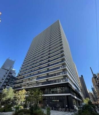 �A���t�@�O�����f����^���[�̊O�ω摜