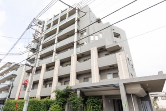 �A�~�J���E�G�t�̊O�ω摜