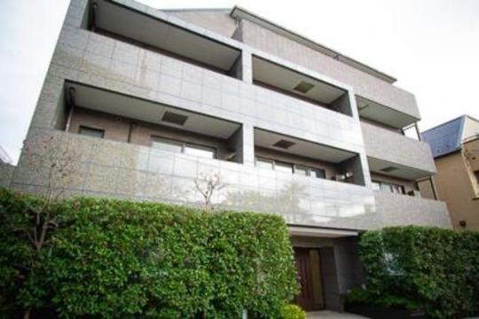 ���[�N���W�f���X�̊O�ω摜