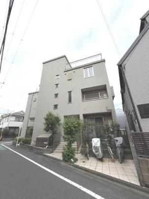 �̊O�ω摜
