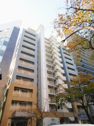 ���l�X�e�[�W�������̊O�ω摜