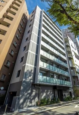 �p�[�N�A�N�V�X�r�܃p�[�N�t�����g�̊O�ω摜