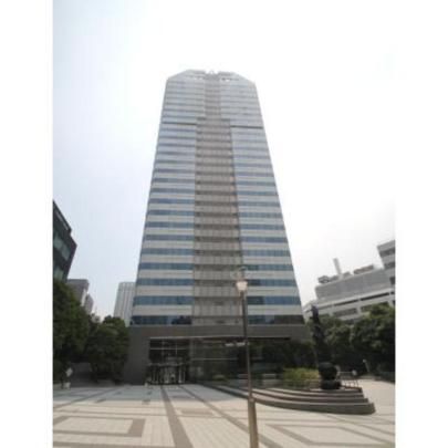 �I���䒬�K�[�f���^���[�̊O�ω摜