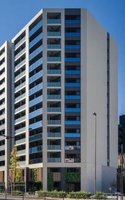 ���t�H���v���O�����O�v���~�A�̊O�ω摜