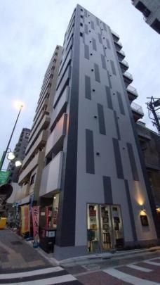 �̊O�ω摜