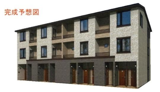 �k�`�D�n�g�`�m�`�@�c���̊O�ω摜