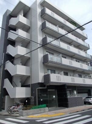 �A���\���C�G�̊O�ω摜