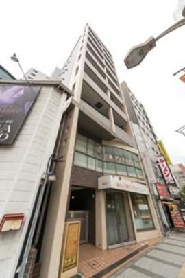 �l�`�Q�P�̊O�ω摜