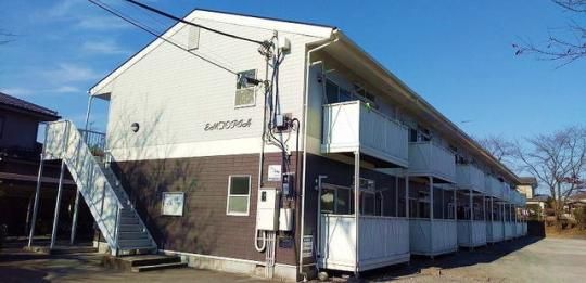 �G���g�s�A�̊O�ω摜