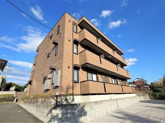 �Z�W���[���ʐ�̊O�ω摜