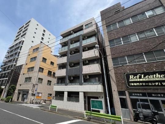 �A���[�l�󑐂̊O�ω摜