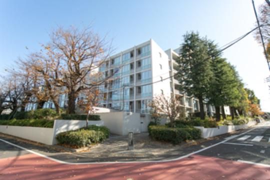 �K�[�f�j�G�[���m�@�v�d�r�s�̊O�ω摜