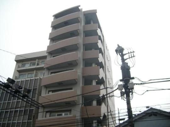 �̊O�ω摜