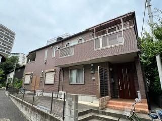 �̊O�ω摜