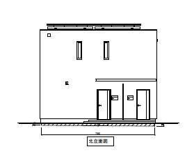 ̊Oω摜