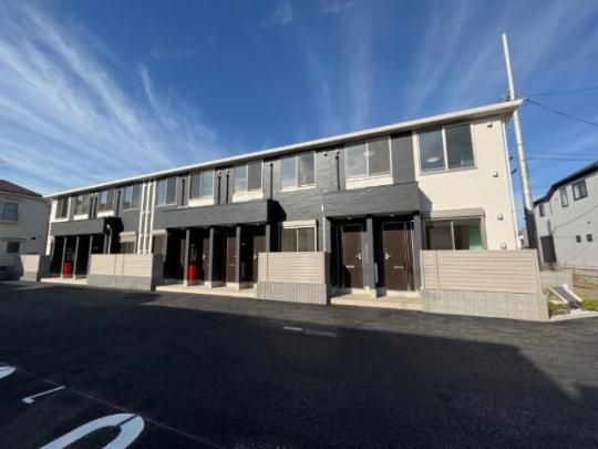 �������]���_�R��Ԋق̊O�ω摜