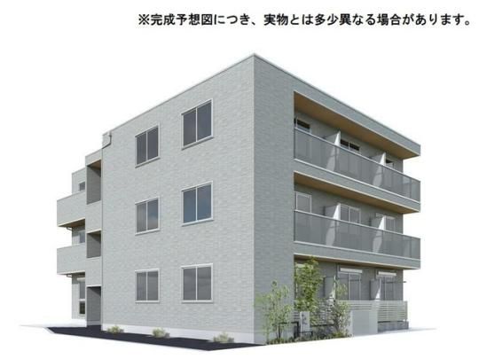 �Z���X�e�B�A���ێq�̊O�ω摜