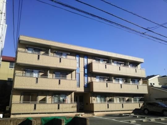 �t�r�d�̊O�ω摜
