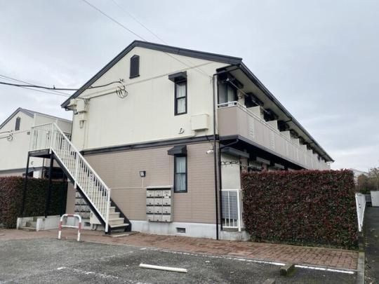 �h���t�k�G�R�@�c�̊O�ω摜