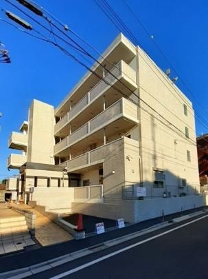 �G�[���B�b�q�J�C�g�̊O�ω摜