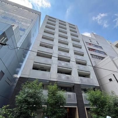 �p�g���X�_�ے��̊O�ω摜