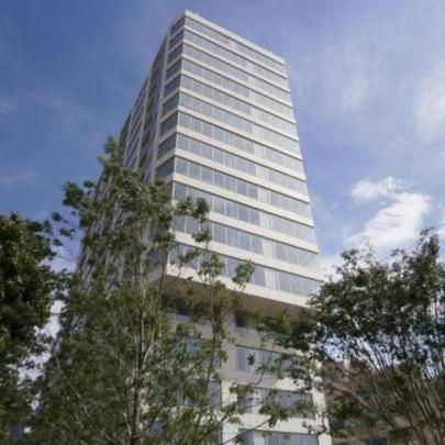 �U�E�_�{�O���W�f���X�̊O�ω摜