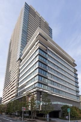 �p�[�N�R�[�g�l���{�U�^���[�̊O�ω摜