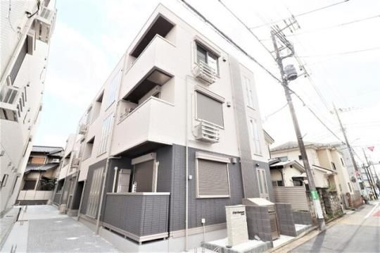 D-Style�v�Đ�̊O�ω摜