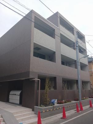 �m�[�N�X�̊O�ω摜