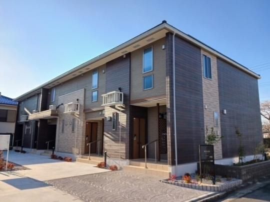 �I���[�u�̊O�ω摜