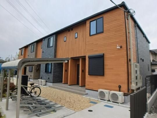 ���]���q�J���̊O�ω摜