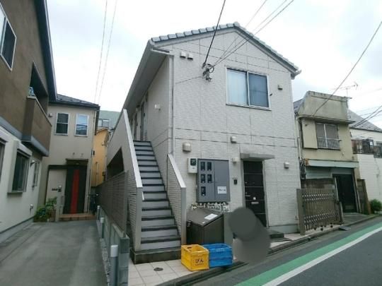 �N���[���̊O�ω摜