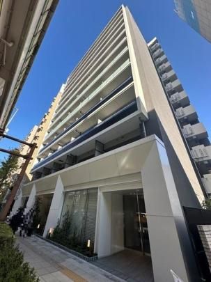 �p�[�N�A�N�V�X���{���X�e�[�V�����Q�[�g�̊O�ω摜