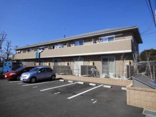 �J�T�u�����J�Z�u���̊O�ω摜